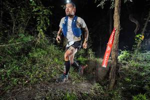 BIB: 
                            <button type="button" onclick="openModal(19441259)" class="btn btn-primary btn-sm float-right btn-popup" data-toggle="modal" data-target=".modal-high-quality">
                        <i class="fas fa-shopping-cart"></i> Add to Cart
                    </button>
                                            <button type="button" onclick="isThisMe(19441259, true)" class="btn btn-success btn-sm float-right btn-popup btn-isme hidden" data-toggle="tooltip" data-placement="bottom" title="นี่คือรูปของคุณใช่ไหม คลิกที่นี่เพื่อเอาเข้าอัลบั้ม">
                        <i class="fas fa-plus"></i> Add to album
                    </button>
                    <button type="button" onclick="isThisMe(19441259, false)" class="btn btn-warning btn-sm float-right btn-popup btn-isnotme hidden">
                        <i class="fas fa-ban"></i> Remove from album
                    </button>