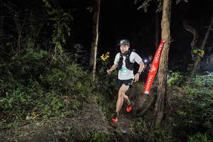 BIB: 
                            <button type="button" onclick="openModal(19444334)" class="btn btn-primary btn-sm float-right btn-popup" data-toggle="modal" data-target=".modal-high-quality">
                        <i class="fas fa-shopping-cart"></i> Add to Cart
                    </button>
                                            <button type="button" onclick="isThisMe(19444334, true)" class="btn btn-success btn-sm float-right btn-popup btn-isme hidden" data-toggle="tooltip" data-placement="bottom" title="นี่คือรูปของคุณใช่ไหม คลิกที่นี่เพื่อเอาเข้าอัลบั้ม">
                        <i class="fas fa-plus"></i> Add to album
                    </button>
                    <button type="button" onclick="isThisMe(19444334, false)" class="btn btn-warning btn-sm float-right btn-popup btn-isnotme hidden">
                        <i class="fas fa-ban"></i> Remove from album
                    </button>