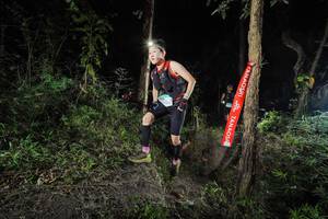 BIB: 
                            <button type="button" onclick="openModal(19444752)" class="btn btn-primary btn-sm float-right btn-popup" data-toggle="modal" data-target=".modal-high-quality">
                        <i class="fas fa-shopping-cart"></i> Add to Cart
                    </button>
                                            <button type="button" onclick="isThisMe(19444752, true)" class="btn btn-success btn-sm float-right btn-popup btn-isme hidden" data-toggle="tooltip" data-placement="bottom" title="นี่คือรูปของคุณใช่ไหม คลิกที่นี่เพื่อเอาเข้าอัลบั้ม">
                        <i class="fas fa-plus"></i> Add to album
                    </button>
                    <button type="button" onclick="isThisMe(19444752, false)" class="btn btn-warning btn-sm float-right btn-popup btn-isnotme hidden">
                        <i class="fas fa-ban"></i> Remove from album
                    </button>