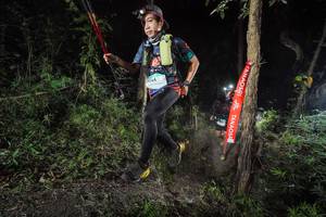 BIB: 
                            <button type="button" onclick="openModal(19443974)" class="btn btn-primary btn-sm float-right btn-popup" data-toggle="modal" data-target=".modal-high-quality">
                        <i class="fas fa-shopping-cart"></i> Add to Cart
                    </button>
                                            <button type="button" onclick="isThisMe(19443974, true)" class="btn btn-success btn-sm float-right btn-popup btn-isme hidden" data-toggle="tooltip" data-placement="bottom" title="นี่คือรูปของคุณใช่ไหม คลิกที่นี่เพื่อเอาเข้าอัลบั้ม">
                        <i class="fas fa-plus"></i> Add to album
                    </button>
                    <button type="button" onclick="isThisMe(19443974, false)" class="btn btn-warning btn-sm float-right btn-popup btn-isnotme hidden">
                        <i class="fas fa-ban"></i> Remove from album
                    </button>