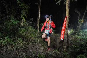 BIB: 
                            <button type="button" onclick="openModal(19449894)" class="btn btn-primary btn-sm float-right btn-popup" data-toggle="modal" data-target=".modal-high-quality">
                        <i class="fas fa-shopping-cart"></i> Add to Cart
                    </button>
                                            <button type="button" onclick="isThisMe(19449894, true)" class="btn btn-success btn-sm float-right btn-popup btn-isme hidden" data-toggle="tooltip" data-placement="bottom" title="นี่คือรูปของคุณใช่ไหม คลิกที่นี่เพื่อเอาเข้าอัลบั้ม">
                        <i class="fas fa-plus"></i> Add to album
                    </button>
                    <button type="button" onclick="isThisMe(19449894, false)" class="btn btn-warning btn-sm float-right btn-popup btn-isnotme hidden">
                        <i class="fas fa-ban"></i> Remove from album
                    </button>