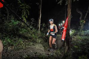 BIB: 
                            <button type="button" onclick="openModal(19449808)" class="btn btn-primary btn-sm float-right btn-popup" data-toggle="modal" data-target=".modal-high-quality">
                        <i class="fas fa-shopping-cart"></i> Add to Cart
                    </button>
                                            <button type="button" onclick="isThisMe(19449808, true)" class="btn btn-success btn-sm float-right btn-popup btn-isme hidden" data-toggle="tooltip" data-placement="bottom" title="นี่คือรูปของคุณใช่ไหม คลิกที่นี่เพื่อเอาเข้าอัลบั้ม">
                        <i class="fas fa-plus"></i> Add to album
                    </button>
                    <button type="button" onclick="isThisMe(19449808, false)" class="btn btn-warning btn-sm float-right btn-popup btn-isnotme hidden">
                        <i class="fas fa-ban"></i> Remove from album
                    </button>