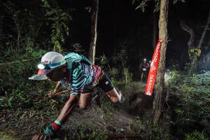 BIB: 
                            <button type="button" onclick="openModal(19447865)" class="btn btn-primary btn-sm float-right btn-popup" data-toggle="modal" data-target=".modal-high-quality">
                        <i class="fas fa-shopping-cart"></i> Add to Cart
                    </button>
                                            <button type="button" onclick="isThisMe(19447865, true)" class="btn btn-success btn-sm float-right btn-popup btn-isme hidden" data-toggle="tooltip" data-placement="bottom" title="นี่คือรูปของคุณใช่ไหม คลิกที่นี่เพื่อเอาเข้าอัลบั้ม">
                        <i class="fas fa-plus"></i> Add to album
                    </button>
                    <button type="button" onclick="isThisMe(19447865, false)" class="btn btn-warning btn-sm float-right btn-popup btn-isnotme hidden">
                        <i class="fas fa-ban"></i> Remove from album
                    </button>