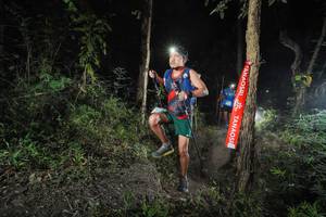 BIB: 
                            <button type="button" onclick="openModal(19449972)" class="btn btn-primary btn-sm float-right btn-popup" data-toggle="modal" data-target=".modal-high-quality">
                        <i class="fas fa-shopping-cart"></i> Add to Cart
                    </button>
                                            <button type="button" onclick="isThisMe(19449972, true)" class="btn btn-success btn-sm float-right btn-popup btn-isme hidden" data-toggle="tooltip" data-placement="bottom" title="นี่คือรูปของคุณใช่ไหม คลิกที่นี่เพื่อเอาเข้าอัลบั้ม">
                        <i class="fas fa-plus"></i> Add to album
                    </button>
                    <button type="button" onclick="isThisMe(19449972, false)" class="btn btn-warning btn-sm float-right btn-popup btn-isnotme hidden">
                        <i class="fas fa-ban"></i> Remove from album
                    </button>