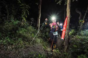 BIB: 
                            <button type="button" onclick="openModal(19449643)" class="btn btn-primary btn-sm float-right btn-popup" data-toggle="modal" data-target=".modal-high-quality">
                        <i class="fas fa-shopping-cart"></i> Add to Cart
                    </button>
                                            <button type="button" onclick="isThisMe(19449643, true)" class="btn btn-success btn-sm float-right btn-popup btn-isme hidden" data-toggle="tooltip" data-placement="bottom" title="นี่คือรูปของคุณใช่ไหม คลิกที่นี่เพื่อเอาเข้าอัลบั้ม">
                        <i class="fas fa-plus"></i> Add to album
                    </button>
                    <button type="button" onclick="isThisMe(19449643, false)" class="btn btn-warning btn-sm float-right btn-popup btn-isnotme hidden">
                        <i class="fas fa-ban"></i> Remove from album
                    </button>