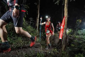 BIB: 
                            <button type="button" onclick="openModal(19449909)" class="btn btn-primary btn-sm float-right btn-popup" data-toggle="modal" data-target=".modal-high-quality">
                        <i class="fas fa-shopping-cart"></i> Add to Cart
                    </button>
                                            <button type="button" onclick="isThisMe(19449909, true)" class="btn btn-success btn-sm float-right btn-popup btn-isme hidden" data-toggle="tooltip" data-placement="bottom" title="นี่คือรูปของคุณใช่ไหม คลิกที่นี่เพื่อเอาเข้าอัลบั้ม">
                        <i class="fas fa-plus"></i> Add to album
                    </button>
                    <button type="button" onclick="isThisMe(19449909, false)" class="btn btn-warning btn-sm float-right btn-popup btn-isnotme hidden">
                        <i class="fas fa-ban"></i> Remove from album
                    </button>