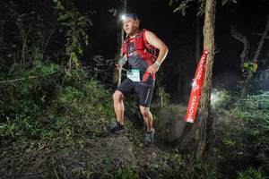 BIB: 
                            <button type="button" onclick="openModal(19447972)" class="btn btn-primary btn-sm float-right btn-popup" data-toggle="modal" data-target=".modal-high-quality">
                        <i class="fas fa-shopping-cart"></i> Add to Cart
                    </button>
                                            <button type="button" onclick="isThisMe(19447972, true)" class="btn btn-success btn-sm float-right btn-popup btn-isme hidden" data-toggle="tooltip" data-placement="bottom" title="นี่คือรูปของคุณใช่ไหม คลิกที่นี่เพื่อเอาเข้าอัลบั้ม">
                        <i class="fas fa-plus"></i> Add to album
                    </button>
                    <button type="button" onclick="isThisMe(19447972, false)" class="btn btn-warning btn-sm float-right btn-popup btn-isnotme hidden">
                        <i class="fas fa-ban"></i> Remove from album
                    </button>