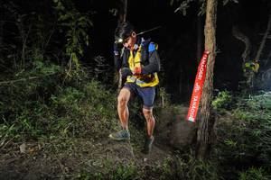 BIB: 
                            <button type="button" onclick="openModal(19453270)" class="btn btn-primary btn-sm float-right btn-popup" data-toggle="modal" data-target=".modal-high-quality">
                        <i class="fas fa-shopping-cart"></i> Add to Cart
                    </button>
                                            <button type="button" onclick="isThisMe(19453270, true)" class="btn btn-success btn-sm float-right btn-popup btn-isme hidden" data-toggle="tooltip" data-placement="bottom" title="นี่คือรูปของคุณใช่ไหม คลิกที่นี่เพื่อเอาเข้าอัลบั้ม">
                        <i class="fas fa-plus"></i> Add to album
                    </button>
                    <button type="button" onclick="isThisMe(19453270, false)" class="btn btn-warning btn-sm float-right btn-popup btn-isnotme hidden">
                        <i class="fas fa-ban"></i> Remove from album
                    </button>