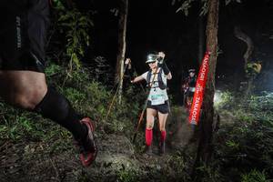 BIB: 
                            <button type="button" onclick="openModal(19449885)" class="btn btn-primary btn-sm float-right btn-popup" data-toggle="modal" data-target=".modal-high-quality">
                        <i class="fas fa-shopping-cart"></i> Add to Cart
                    </button>
                                            <button type="button" onclick="isThisMe(19449885, true)" class="btn btn-success btn-sm float-right btn-popup btn-isme hidden" data-toggle="tooltip" data-placement="bottom" title="นี่คือรูปของคุณใช่ไหม คลิกที่นี่เพื่อเอาเข้าอัลบั้ม">
                        <i class="fas fa-plus"></i> Add to album
                    </button>
                    <button type="button" onclick="isThisMe(19449885, false)" class="btn btn-warning btn-sm float-right btn-popup btn-isnotme hidden">
                        <i class="fas fa-ban"></i> Remove from album
                    </button>