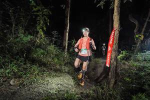 BIB: 
                            <button type="button" onclick="openModal(19452856)" class="btn btn-primary btn-sm float-right btn-popup" data-toggle="modal" data-target=".modal-high-quality">
                        <i class="fas fa-shopping-cart"></i> Add to Cart
                    </button>
                                            <button type="button" onclick="isThisMe(19452856, true)" class="btn btn-success btn-sm float-right btn-popup btn-isme hidden" data-toggle="tooltip" data-placement="bottom" title="นี่คือรูปของคุณใช่ไหม คลิกที่นี่เพื่อเอาเข้าอัลบั้ม">
                        <i class="fas fa-plus"></i> Add to album
                    </button>
                    <button type="button" onclick="isThisMe(19452856, false)" class="btn btn-warning btn-sm float-right btn-popup btn-isnotme hidden">
                        <i class="fas fa-ban"></i> Remove from album
                    </button>