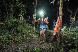 BIB: 
                            <button type="button" onclick="openModal(19441039)" class="btn btn-primary btn-sm float-right btn-popup" data-toggle="modal" data-target=".modal-high-quality">
                        <i class="fas fa-shopping-cart"></i> Add to Cart
                    </button>
                                            <button type="button" onclick="isThisMe(19441039, true)" class="btn btn-success btn-sm float-right btn-popup btn-isme hidden" data-toggle="tooltip" data-placement="bottom" title="นี่คือรูปของคุณใช่ไหม คลิกที่นี่เพื่อเอาเข้าอัลบั้ม">
                        <i class="fas fa-plus"></i> Add to album
                    </button>
                    <button type="button" onclick="isThisMe(19441039, false)" class="btn btn-warning btn-sm float-right btn-popup btn-isnotme hidden">
                        <i class="fas fa-ban"></i> Remove from album
                    </button>