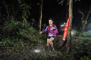 BIB: 
                            <button type="button" onclick="openModal(19444988)" class="btn btn-primary btn-sm float-right btn-popup" data-toggle="modal" data-target=".modal-high-quality">
                        <i class="fas fa-shopping-cart"></i> Add to Cart
                    </button>
                                            <button type="button" onclick="isThisMe(19444988, true)" class="btn btn-success btn-sm float-right btn-popup btn-isme hidden" data-toggle="tooltip" data-placement="bottom" title="นี่คือรูปของคุณใช่ไหม คลิกที่นี่เพื่อเอาเข้าอัลบั้ม">
                        <i class="fas fa-plus"></i> Add to album
                    </button>
                    <button type="button" onclick="isThisMe(19444988, false)" class="btn btn-warning btn-sm float-right btn-popup btn-isnotme hidden">
                        <i class="fas fa-ban"></i> Remove from album
                    </button>