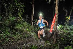 BIB: 
                            <button type="button" onclick="openModal(19441156)" class="btn btn-primary btn-sm float-right btn-popup" data-toggle="modal" data-target=".modal-high-quality">
                        <i class="fas fa-shopping-cart"></i> Add to Cart
                    </button>
                                            <button type="button" onclick="isThisMe(19441156, true)" class="btn btn-success btn-sm float-right btn-popup btn-isme hidden" data-toggle="tooltip" data-placement="bottom" title="นี่คือรูปของคุณใช่ไหม คลิกที่นี่เพื่อเอาเข้าอัลบั้ม">
                        <i class="fas fa-plus"></i> Add to album
                    </button>
                    <button type="button" onclick="isThisMe(19441156, false)" class="btn btn-warning btn-sm float-right btn-popup btn-isnotme hidden">
                        <i class="fas fa-ban"></i> Remove from album
                    </button>