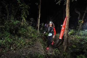 BIB: 
                            <button type="button" onclick="openModal(19443110)" class="btn btn-primary btn-sm float-right btn-popup" data-toggle="modal" data-target=".modal-high-quality">
                        <i class="fas fa-shopping-cart"></i> Add to Cart
                    </button>
                                            <button type="button" onclick="isThisMe(19443110, true)" class="btn btn-success btn-sm float-right btn-popup btn-isme hidden" data-toggle="tooltip" data-placement="bottom" title="นี่คือรูปของคุณใช่ไหม คลิกที่นี่เพื่อเอาเข้าอัลบั้ม">
                        <i class="fas fa-plus"></i> Add to album
                    </button>
                    <button type="button" onclick="isThisMe(19443110, false)" class="btn btn-warning btn-sm float-right btn-popup btn-isnotme hidden">
                        <i class="fas fa-ban"></i> Remove from album
                    </button>