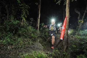 BIB: 
                            <button type="button" onclick="openModal(19449690)" class="btn btn-primary btn-sm float-right btn-popup" data-toggle="modal" data-target=".modal-high-quality">
                        <i class="fas fa-shopping-cart"></i> Add to Cart
                    </button>
                                            <button type="button" onclick="isThisMe(19449690, true)" class="btn btn-success btn-sm float-right btn-popup btn-isme hidden" data-toggle="tooltip" data-placement="bottom" title="นี่คือรูปของคุณใช่ไหม คลิกที่นี่เพื่อเอาเข้าอัลบั้ม">
                        <i class="fas fa-plus"></i> Add to album
                    </button>
                    <button type="button" onclick="isThisMe(19449690, false)" class="btn btn-warning btn-sm float-right btn-popup btn-isnotme hidden">
                        <i class="fas fa-ban"></i> Remove from album
                    </button>