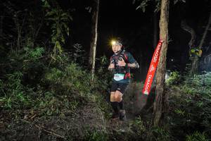 BIB: 
                            <button type="button" onclick="openModal(19444882)" class="btn btn-primary btn-sm float-right btn-popup" data-toggle="modal" data-target=".modal-high-quality">
                        <i class="fas fa-shopping-cart"></i> Add to Cart
                    </button>
                                            <button type="button" onclick="isThisMe(19444882, true)" class="btn btn-success btn-sm float-right btn-popup btn-isme hidden" data-toggle="tooltip" data-placement="bottom" title="นี่คือรูปของคุณใช่ไหม คลิกที่นี่เพื่อเอาเข้าอัลบั้ม">
                        <i class="fas fa-plus"></i> Add to album
                    </button>
                    <button type="button" onclick="isThisMe(19444882, false)" class="btn btn-warning btn-sm float-right btn-popup btn-isnotme hidden">
                        <i class="fas fa-ban"></i> Remove from album
                    </button>