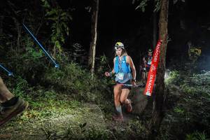 BIB: 
                            <button type="button" onclick="openModal(19445600)" class="btn btn-primary btn-sm float-right btn-popup" data-toggle="modal" data-target=".modal-high-quality">
                        <i class="fas fa-shopping-cart"></i> Add to Cart
                    </button>
                                            <button type="button" onclick="isThisMe(19445600, true)" class="btn btn-success btn-sm float-right btn-popup btn-isme hidden" data-toggle="tooltip" data-placement="bottom" title="นี่คือรูปของคุณใช่ไหม คลิกที่นี่เพื่อเอาเข้าอัลบั้ม">
                        <i class="fas fa-plus"></i> Add to album
                    </button>
                    <button type="button" onclick="isThisMe(19445600, false)" class="btn btn-warning btn-sm float-right btn-popup btn-isnotme hidden">
                        <i class="fas fa-ban"></i> Remove from album
                    </button>