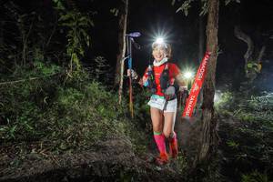 BIB: 
                            <button type="button" onclick="openModal(19444833)" class="btn btn-primary btn-sm float-right btn-popup" data-toggle="modal" data-target=".modal-high-quality">
                        <i class="fas fa-shopping-cart"></i> Add to Cart
                    </button>
                                            <button type="button" onclick="isThisMe(19444833, true)" class="btn btn-success btn-sm float-right btn-popup btn-isme hidden" data-toggle="tooltip" data-placement="bottom" title="นี่คือรูปของคุณใช่ไหม คลิกที่นี่เพื่อเอาเข้าอัลบั้ม">
                        <i class="fas fa-plus"></i> Add to album
                    </button>
                    <button type="button" onclick="isThisMe(19444833, false)" class="btn btn-warning btn-sm float-right btn-popup btn-isnotme hidden">
                        <i class="fas fa-ban"></i> Remove from album
                    </button>