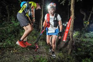 BIB: 
                            <button type="button" onclick="openModal(19444899)" class="btn btn-primary btn-sm float-right btn-popup" data-toggle="modal" data-target=".modal-high-quality">
                        <i class="fas fa-shopping-cart"></i> Add to Cart
                    </button>
                                            <button type="button" onclick="isThisMe(19444899, true)" class="btn btn-success btn-sm float-right btn-popup btn-isme hidden" data-toggle="tooltip" data-placement="bottom" title="นี่คือรูปของคุณใช่ไหม คลิกที่นี่เพื่อเอาเข้าอัลบั้ม">
                        <i class="fas fa-plus"></i> Add to album
                    </button>
                    <button type="button" onclick="isThisMe(19444899, false)" class="btn btn-warning btn-sm float-right btn-popup btn-isnotme hidden">
                        <i class="fas fa-ban"></i> Remove from album
                    </button>