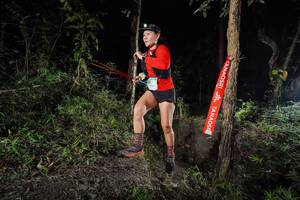 BIB: 
                            <button type="button" onclick="openModal(19443480)" class="btn btn-primary btn-sm float-right btn-popup" data-toggle="modal" data-target=".modal-high-quality">
                        <i class="fas fa-shopping-cart"></i> Add to Cart
                    </button>
                                            <button type="button" onclick="isThisMe(19443480, true)" class="btn btn-success btn-sm float-right btn-popup btn-isme hidden" data-toggle="tooltip" data-placement="bottom" title="นี่คือรูปของคุณใช่ไหม คลิกที่นี่เพื่อเอาเข้าอัลบั้ม">
                        <i class="fas fa-plus"></i> Add to album
                    </button>
                    <button type="button" onclick="isThisMe(19443480, false)" class="btn btn-warning btn-sm float-right btn-popup btn-isnotme hidden">
                        <i class="fas fa-ban"></i> Remove from album
                    </button>