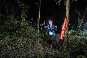 BIB: 
                            <button type="button" onclick="openModal(19449852)" class="btn btn-primary btn-sm float-right btn-popup" data-toggle="modal" data-target=".modal-high-quality">
                        <i class="fas fa-shopping-cart"></i> Add to Cart
                    </button>
                                            <button type="button" onclick="isThisMe(19449852, true)" class="btn btn-success btn-sm float-right btn-popup btn-isme hidden" data-toggle="tooltip" data-placement="bottom" title="นี่คือรูปของคุณใช่ไหม คลิกที่นี่เพื่อเอาเข้าอัลบั้ม">
                        <i class="fas fa-plus"></i> Add to album
                    </button>
                    <button type="button" onclick="isThisMe(19449852, false)" class="btn btn-warning btn-sm float-right btn-popup btn-isnotme hidden">
                        <i class="fas fa-ban"></i> Remove from album
                    </button>