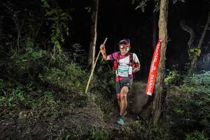 BIB: 
                            <button type="button" onclick="openModal(19450379)" class="btn btn-primary btn-sm float-right btn-popup" data-toggle="modal" data-target=".modal-high-quality">
                        <i class="fas fa-shopping-cart"></i> Add to Cart
                    </button>
                                            <button type="button" onclick="isThisMe(19450379, true)" class="btn btn-success btn-sm float-right btn-popup btn-isme hidden" data-toggle="tooltip" data-placement="bottom" title="นี่คือรูปของคุณใช่ไหม คลิกที่นี่เพื่อเอาเข้าอัลบั้ม">
                        <i class="fas fa-plus"></i> Add to album
                    </button>
                    <button type="button" onclick="isThisMe(19450379, false)" class="btn btn-warning btn-sm float-right btn-popup btn-isnotme hidden">
                        <i class="fas fa-ban"></i> Remove from album
                    </button>