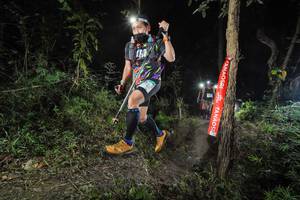 BIB: 
                            <button type="button" onclick="openModal(19450578)" class="btn btn-primary btn-sm float-right btn-popup" data-toggle="modal" data-target=".modal-high-quality">
                        <i class="fas fa-shopping-cart"></i> Add to Cart
                    </button>
                                            <button type="button" onclick="isThisMe(19450578, true)" class="btn btn-success btn-sm float-right btn-popup btn-isme hidden" data-toggle="tooltip" data-placement="bottom" title="นี่คือรูปของคุณใช่ไหม คลิกที่นี่เพื่อเอาเข้าอัลบั้ม">
                        <i class="fas fa-plus"></i> Add to album
                    </button>
                    <button type="button" onclick="isThisMe(19450578, false)" class="btn btn-warning btn-sm float-right btn-popup btn-isnotme hidden">
                        <i class="fas fa-ban"></i> Remove from album
                    </button>