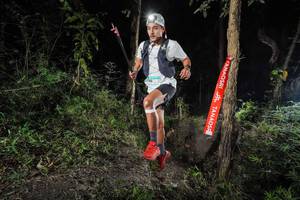 BIB: 
                            <button type="button" onclick="openModal(19443455)" class="btn btn-primary btn-sm float-right btn-popup" data-toggle="modal" data-target=".modal-high-quality">
                        <i class="fas fa-shopping-cart"></i> Add to Cart
                    </button>
                                            <button type="button" onclick="isThisMe(19443455, true)" class="btn btn-success btn-sm float-right btn-popup btn-isme hidden" data-toggle="tooltip" data-placement="bottom" title="นี่คือรูปของคุณใช่ไหม คลิกที่นี่เพื่อเอาเข้าอัลบั้ม">
                        <i class="fas fa-plus"></i> Add to album
                    </button>
                    <button type="button" onclick="isThisMe(19443455, false)" class="btn btn-warning btn-sm float-right btn-popup btn-isnotme hidden">
                        <i class="fas fa-ban"></i> Remove from album
                    </button>