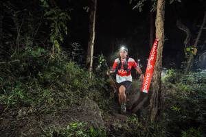 BIB: 
                            <button type="button" onclick="openModal(19449622)" class="btn btn-primary btn-sm float-right btn-popup" data-toggle="modal" data-target=".modal-high-quality">
                        <i class="fas fa-shopping-cart"></i> Add to Cart
                    </button>
                                            <button type="button" onclick="isThisMe(19449622, true)" class="btn btn-success btn-sm float-right btn-popup btn-isme hidden" data-toggle="tooltip" data-placement="bottom" title="นี่คือรูปของคุณใช่ไหม คลิกที่นี่เพื่อเอาเข้าอัลบั้ม">
                        <i class="fas fa-plus"></i> Add to album
                    </button>
                    <button type="button" onclick="isThisMe(19449622, false)" class="btn btn-warning btn-sm float-right btn-popup btn-isnotme hidden">
                        <i class="fas fa-ban"></i> Remove from album
                    </button>