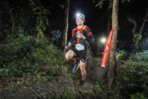 BIB: 
                            <button type="button" onclick="openModal(19444938)" class="btn btn-primary btn-sm float-right btn-popup" data-toggle="modal" data-target=".modal-high-quality">
                        <i class="fas fa-shopping-cart"></i> Add to Cart
                    </button>
                                            <button type="button" onclick="isThisMe(19444938, true)" class="btn btn-success btn-sm float-right btn-popup btn-isme hidden" data-toggle="tooltip" data-placement="bottom" title="นี่คือรูปของคุณใช่ไหม คลิกที่นี่เพื่อเอาเข้าอัลบั้ม">
                        <i class="fas fa-plus"></i> Add to album
                    </button>
                    <button type="button" onclick="isThisMe(19444938, false)" class="btn btn-warning btn-sm float-right btn-popup btn-isnotme hidden">
                        <i class="fas fa-ban"></i> Remove from album
                    </button>