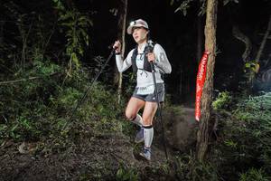 BIB: 
                            <button type="button" onclick="openModal(19452876)" class="btn btn-primary btn-sm float-right btn-popup" data-toggle="modal" data-target=".modal-high-quality">
                        <i class="fas fa-shopping-cart"></i> Add to Cart
                    </button>
                                            <button type="button" onclick="isThisMe(19452876, true)" class="btn btn-success btn-sm float-right btn-popup btn-isme hidden" data-toggle="tooltip" data-placement="bottom" title="นี่คือรูปของคุณใช่ไหม คลิกที่นี่เพื่อเอาเข้าอัลบั้ม">
                        <i class="fas fa-plus"></i> Add to album
                    </button>
                    <button type="button" onclick="isThisMe(19452876, false)" class="btn btn-warning btn-sm float-right btn-popup btn-isnotme hidden">
                        <i class="fas fa-ban"></i> Remove from album
                    </button>