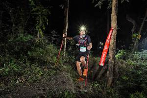 BIB: 
                            <button type="button" onclick="openModal(19444777)" class="btn btn-primary btn-sm float-right btn-popup" data-toggle="modal" data-target=".modal-high-quality">
                        <i class="fas fa-shopping-cart"></i> Add to Cart
                    </button>
                                            <button type="button" onclick="isThisMe(19444777, true)" class="btn btn-success btn-sm float-right btn-popup btn-isme hidden" data-toggle="tooltip" data-placement="bottom" title="นี่คือรูปของคุณใช่ไหม คลิกที่นี่เพื่อเอาเข้าอัลบั้ม">
                        <i class="fas fa-plus"></i> Add to album
                    </button>
                    <button type="button" onclick="isThisMe(19444777, false)" class="btn btn-warning btn-sm float-right btn-popup btn-isnotme hidden">
                        <i class="fas fa-ban"></i> Remove from album
                    </button>