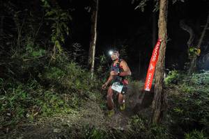 BIB: 
                            <button type="button" onclick="openModal(19442134)" class="btn btn-primary btn-sm float-right btn-popup" data-toggle="modal" data-target=".modal-high-quality">
                        <i class="fas fa-shopping-cart"></i> Add to Cart
                    </button>
                                            <button type="button" onclick="isThisMe(19442134, true)" class="btn btn-success btn-sm float-right btn-popup btn-isme hidden" data-toggle="tooltip" data-placement="bottom" title="นี่คือรูปของคุณใช่ไหม คลิกที่นี่เพื่อเอาเข้าอัลบั้ม">
                        <i class="fas fa-plus"></i> Add to album
                    </button>
                    <button type="button" onclick="isThisMe(19442134, false)" class="btn btn-warning btn-sm float-right btn-popup btn-isnotme hidden">
                        <i class="fas fa-ban"></i> Remove from album
                    </button>