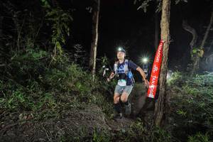 BIB: 
                            <button type="button" onclick="openModal(19449933)" class="btn btn-primary btn-sm float-right btn-popup" data-toggle="modal" data-target=".modal-high-quality">
                        <i class="fas fa-shopping-cart"></i> Add to Cart
                    </button>
                                            <button type="button" onclick="isThisMe(19449933, true)" class="btn btn-success btn-sm float-right btn-popup btn-isme hidden" data-toggle="tooltip" data-placement="bottom" title="นี่คือรูปของคุณใช่ไหม คลิกที่นี่เพื่อเอาเข้าอัลบั้ม">
                        <i class="fas fa-plus"></i> Add to album
                    </button>
                    <button type="button" onclick="isThisMe(19449933, false)" class="btn btn-warning btn-sm float-right btn-popup btn-isnotme hidden">
                        <i class="fas fa-ban"></i> Remove from album
                    </button>