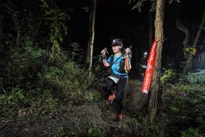 BIB: 
                            <button type="button" onclick="openModal(19450413)" class="btn btn-primary btn-sm float-right btn-popup" data-toggle="modal" data-target=".modal-high-quality">
                        <i class="fas fa-shopping-cart"></i> Add to Cart
                    </button>
                                            <button type="button" onclick="isThisMe(19450413, true)" class="btn btn-success btn-sm float-right btn-popup btn-isme hidden" data-toggle="tooltip" data-placement="bottom" title="นี่คือรูปของคุณใช่ไหม คลิกที่นี่เพื่อเอาเข้าอัลบั้ม">
                        <i class="fas fa-plus"></i> Add to album
                    </button>
                    <button type="button" onclick="isThisMe(19450413, false)" class="btn btn-warning btn-sm float-right btn-popup btn-isnotme hidden">
                        <i class="fas fa-ban"></i> Remove from album
                    </button>