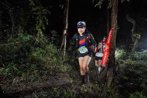 BIB: 
                            <button type="button" onclick="openModal(19449612)" class="btn btn-primary btn-sm float-right btn-popup" data-toggle="modal" data-target=".modal-high-quality">
                        <i class="fas fa-shopping-cart"></i> Add to Cart
                    </button>
                                            <button type="button" onclick="isThisMe(19449612, true)" class="btn btn-success btn-sm float-right btn-popup btn-isme hidden" data-toggle="tooltip" data-placement="bottom" title="นี่คือรูปของคุณใช่ไหม คลิกที่นี่เพื่อเอาเข้าอัลบั้ม">
                        <i class="fas fa-plus"></i> Add to album
                    </button>
                    <button type="button" onclick="isThisMe(19449612, false)" class="btn btn-warning btn-sm float-right btn-popup btn-isnotme hidden">
                        <i class="fas fa-ban"></i> Remove from album
                    </button>