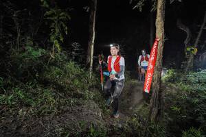 BIB: 
                            <button type="button" onclick="openModal(19449776)" class="btn btn-primary btn-sm float-right btn-popup" data-toggle="modal" data-target=".modal-high-quality">
                        <i class="fas fa-shopping-cart"></i> Add to Cart
                    </button>
                                            <button type="button" onclick="isThisMe(19449776, true)" class="btn btn-success btn-sm float-right btn-popup btn-isme hidden" data-toggle="tooltip" data-placement="bottom" title="นี่คือรูปของคุณใช่ไหม คลิกที่นี่เพื่อเอาเข้าอัลบั้ม">
                        <i class="fas fa-plus"></i> Add to album
                    </button>
                    <button type="button" onclick="isThisMe(19449776, false)" class="btn btn-warning btn-sm float-right btn-popup btn-isnotme hidden">
                        <i class="fas fa-ban"></i> Remove from album
                    </button>