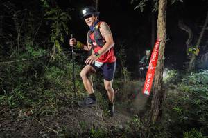 BIB: 
                            <button type="button" onclick="openModal(19449733)" class="btn btn-primary btn-sm float-right btn-popup" data-toggle="modal" data-target=".modal-high-quality">
                        <i class="fas fa-shopping-cart"></i> Add to Cart
                    </button>
                                            <button type="button" onclick="isThisMe(19449733, true)" class="btn btn-success btn-sm float-right btn-popup btn-isme hidden" data-toggle="tooltip" data-placement="bottom" title="นี่คือรูปของคุณใช่ไหม คลิกที่นี่เพื่อเอาเข้าอัลบั้ม">
                        <i class="fas fa-plus"></i> Add to album
                    </button>
                    <button type="button" onclick="isThisMe(19449733, false)" class="btn btn-warning btn-sm float-right btn-popup btn-isnotme hidden">
                        <i class="fas fa-ban"></i> Remove from album
                    </button>