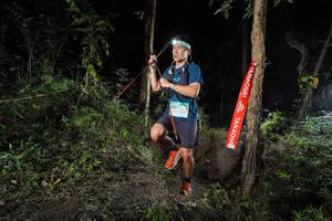 BIB: 
                            <button type="button" onclick="openModal(19442221)" class="btn btn-primary btn-sm float-right btn-popup" data-toggle="modal" data-target=".modal-high-quality">
                        <i class="fas fa-shopping-cart"></i> Add to Cart
                    </button>
                                            <button type="button" onclick="isThisMe(19442221, true)" class="btn btn-success btn-sm float-right btn-popup btn-isme hidden" data-toggle="tooltip" data-placement="bottom" title="นี่คือรูปของคุณใช่ไหม คลิกที่นี่เพื่อเอาเข้าอัลบั้ม">
                        <i class="fas fa-plus"></i> Add to album
                    </button>
                    <button type="button" onclick="isThisMe(19442221, false)" class="btn btn-warning btn-sm float-right btn-popup btn-isnotme hidden">
                        <i class="fas fa-ban"></i> Remove from album
                    </button>