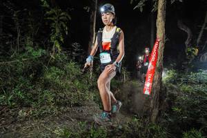 BIB: 
                            <button type="button" onclick="openModal(19449811)" class="btn btn-primary btn-sm float-right btn-popup" data-toggle="modal" data-target=".modal-high-quality">
                        <i class="fas fa-shopping-cart"></i> Add to Cart
                    </button>
                                            <button type="button" onclick="isThisMe(19449811, true)" class="btn btn-success btn-sm float-right btn-popup btn-isme hidden" data-toggle="tooltip" data-placement="bottom" title="นี่คือรูปของคุณใช่ไหม คลิกที่นี่เพื่อเอาเข้าอัลบั้ม">
                        <i class="fas fa-plus"></i> Add to album
                    </button>
                    <button type="button" onclick="isThisMe(19449811, false)" class="btn btn-warning btn-sm float-right btn-popup btn-isnotme hidden">
                        <i class="fas fa-ban"></i> Remove from album
                    </button>