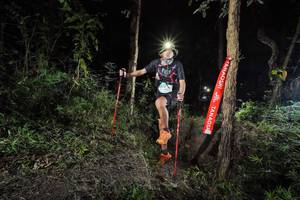 BIB: 
                            <button type="button" onclick="openModal(19444778)" class="btn btn-primary btn-sm float-right btn-popup" data-toggle="modal" data-target=".modal-high-quality">
                        <i class="fas fa-shopping-cart"></i> Add to Cart
                    </button>
                                            <button type="button" onclick="isThisMe(19444778, true)" class="btn btn-success btn-sm float-right btn-popup btn-isme hidden" data-toggle="tooltip" data-placement="bottom" title="นี่คือรูปของคุณใช่ไหม คลิกที่นี่เพื่อเอาเข้าอัลบั้ม">
                        <i class="fas fa-plus"></i> Add to album
                    </button>
                    <button type="button" onclick="isThisMe(19444778, false)" class="btn btn-warning btn-sm float-right btn-popup btn-isnotme hidden">
                        <i class="fas fa-ban"></i> Remove from album
                    </button>