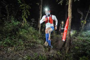 BIB: 
                            <button type="button" onclick="openModal(19449780)" class="btn btn-primary btn-sm float-right btn-popup" data-toggle="modal" data-target=".modal-high-quality">
                        <i class="fas fa-shopping-cart"></i> Add to Cart
                    </button>
                                            <button type="button" onclick="isThisMe(19449780, true)" class="btn btn-success btn-sm float-right btn-popup btn-isme hidden" data-toggle="tooltip" data-placement="bottom" title="นี่คือรูปของคุณใช่ไหม คลิกที่นี่เพื่อเอาเข้าอัลบั้ม">
                        <i class="fas fa-plus"></i> Add to album
                    </button>
                    <button type="button" onclick="isThisMe(19449780, false)" class="btn btn-warning btn-sm float-right btn-popup btn-isnotme hidden">
                        <i class="fas fa-ban"></i> Remove from album
                    </button>