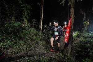 BIB: 
                            <button type="button" onclick="openModal(19449904)" class="btn btn-primary btn-sm float-right btn-popup" data-toggle="modal" data-target=".modal-high-quality">
                        <i class="fas fa-shopping-cart"></i> Add to Cart
                    </button>
                                            <button type="button" onclick="isThisMe(19449904, true)" class="btn btn-success btn-sm float-right btn-popup btn-isme hidden" data-toggle="tooltip" data-placement="bottom" title="นี่คือรูปของคุณใช่ไหม คลิกที่นี่เพื่อเอาเข้าอัลบั้ม">
                        <i class="fas fa-plus"></i> Add to album
                    </button>
                    <button type="button" onclick="isThisMe(19449904, false)" class="btn btn-warning btn-sm float-right btn-popup btn-isnotme hidden">
                        <i class="fas fa-ban"></i> Remove from album
                    </button>