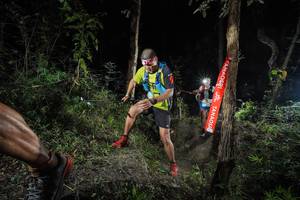 BIB: 
                            <button type="button" onclick="openModal(19444897)" class="btn btn-primary btn-sm float-right btn-popup" data-toggle="modal" data-target=".modal-high-quality">
                        <i class="fas fa-shopping-cart"></i> Add to Cart
                    </button>
                                            <button type="button" onclick="isThisMe(19444897, true)" class="btn btn-success btn-sm float-right btn-popup btn-isme hidden" data-toggle="tooltip" data-placement="bottom" title="นี่คือรูปของคุณใช่ไหม คลิกที่นี่เพื่อเอาเข้าอัลบั้ม">
                        <i class="fas fa-plus"></i> Add to album
                    </button>
                    <button type="button" onclick="isThisMe(19444897, false)" class="btn btn-warning btn-sm float-right btn-popup btn-isnotme hidden">
                        <i class="fas fa-ban"></i> Remove from album
                    </button>