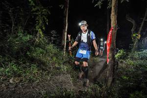 BIB: 
                            <button type="button" onclick="openModal(19452213)" class="btn btn-primary btn-sm float-right btn-popup" data-toggle="modal" data-target=".modal-high-quality">
                        <i class="fas fa-shopping-cart"></i> Add to Cart
                    </button>
                                            <button type="button" onclick="isThisMe(19452213, true)" class="btn btn-success btn-sm float-right btn-popup btn-isme hidden" data-toggle="tooltip" data-placement="bottom" title="นี่คือรูปของคุณใช่ไหม คลิกที่นี่เพื่อเอาเข้าอัลบั้ม">
                        <i class="fas fa-plus"></i> Add to album
                    </button>
                    <button type="button" onclick="isThisMe(19452213, false)" class="btn btn-warning btn-sm float-right btn-popup btn-isnotme hidden">
                        <i class="fas fa-ban"></i> Remove from album
                    </button>