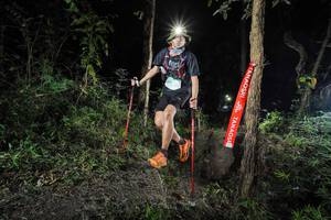 BIB: 
                            <button type="button" onclick="openModal(19444781)" class="btn btn-primary btn-sm float-right btn-popup" data-toggle="modal" data-target=".modal-high-quality">
                        <i class="fas fa-shopping-cart"></i> Add to Cart
                    </button>
                                            <button type="button" onclick="isThisMe(19444781, true)" class="btn btn-success btn-sm float-right btn-popup btn-isme hidden" data-toggle="tooltip" data-placement="bottom" title="นี่คือรูปของคุณใช่ไหม คลิกที่นี่เพื่อเอาเข้าอัลบั้ม">
                        <i class="fas fa-plus"></i> Add to album
                    </button>
                    <button type="button" onclick="isThisMe(19444781, false)" class="btn btn-warning btn-sm float-right btn-popup btn-isnotme hidden">
                        <i class="fas fa-ban"></i> Remove from album
                    </button>