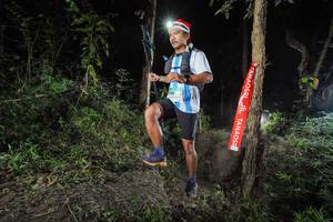 BIB: 
                            <button type="button" onclick="openModal(19448488)" class="btn btn-primary btn-sm float-right btn-popup" data-toggle="modal" data-target=".modal-high-quality">
                        <i class="fas fa-shopping-cart"></i> Add to Cart
                    </button>
                                            <button type="button" onclick="isThisMe(19448488, true)" class="btn btn-success btn-sm float-right btn-popup btn-isme hidden" data-toggle="tooltip" data-placement="bottom" title="นี่คือรูปของคุณใช่ไหม คลิกที่นี่เพื่อเอาเข้าอัลบั้ม">
                        <i class="fas fa-plus"></i> Add to album
                    </button>
                    <button type="button" onclick="isThisMe(19448488, false)" class="btn btn-warning btn-sm float-right btn-popup btn-isnotme hidden">
                        <i class="fas fa-ban"></i> Remove from album
                    </button>