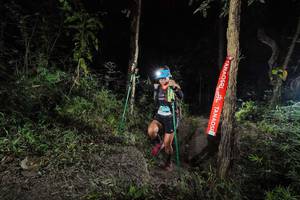 BIB: 
                            <button type="button" onclick="openModal(19453166)" class="btn btn-primary btn-sm float-right btn-popup" data-toggle="modal" data-target=".modal-high-quality">
                        <i class="fas fa-shopping-cart"></i> Add to Cart
                    </button>
                                            <button type="button" onclick="isThisMe(19453166, true)" class="btn btn-success btn-sm float-right btn-popup btn-isme hidden" data-toggle="tooltip" data-placement="bottom" title="นี่คือรูปของคุณใช่ไหม คลิกที่นี่เพื่อเอาเข้าอัลบั้ม">
                        <i class="fas fa-plus"></i> Add to album
                    </button>
                    <button type="button" onclick="isThisMe(19453166, false)" class="btn btn-warning btn-sm float-right btn-popup btn-isnotme hidden">
                        <i class="fas fa-ban"></i> Remove from album
                    </button>