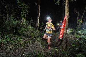 BIB: 
                            <button type="button" onclick="openModal(19449721)" class="btn btn-primary btn-sm float-right btn-popup" data-toggle="modal" data-target=".modal-high-quality">
                        <i class="fas fa-shopping-cart"></i> Add to Cart
                    </button>
                                            <button type="button" onclick="isThisMe(19449721, true)" class="btn btn-success btn-sm float-right btn-popup btn-isme hidden" data-toggle="tooltip" data-placement="bottom" title="นี่คือรูปของคุณใช่ไหม คลิกที่นี่เพื่อเอาเข้าอัลบั้ม">
                        <i class="fas fa-plus"></i> Add to album
                    </button>
                    <button type="button" onclick="isThisMe(19449721, false)" class="btn btn-warning btn-sm float-right btn-popup btn-isnotme hidden">
                        <i class="fas fa-ban"></i> Remove from album
                    </button>