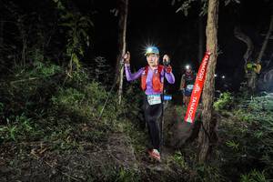 BIB: 
                            <button type="button" onclick="openModal(19444887)" class="btn btn-primary btn-sm float-right btn-popup" data-toggle="modal" data-target=".modal-high-quality">
                        <i class="fas fa-shopping-cart"></i> Add to Cart
                    </button>
                                            <button type="button" onclick="isThisMe(19444887, true)" class="btn btn-success btn-sm float-right btn-popup btn-isme hidden" data-toggle="tooltip" data-placement="bottom" title="นี่คือรูปของคุณใช่ไหม คลิกที่นี่เพื่อเอาเข้าอัลบั้ม">
                        <i class="fas fa-plus"></i> Add to album
                    </button>
                    <button type="button" onclick="isThisMe(19444887, false)" class="btn btn-warning btn-sm float-right btn-popup btn-isnotme hidden">
                        <i class="fas fa-ban"></i> Remove from album
                    </button>